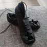 Irish Dance shoes Halluchan Hugs Size 2 Image 4
