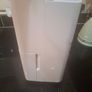 Tronic dehumidifier Image 4