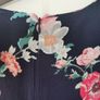 Dress, Next, 14 Image 3
