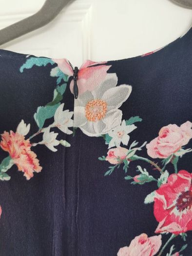 Dress, Next, 14