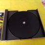 Jimmy White s 2 PlayStation 1 Ps1 Games PlayStation 2 Ps2 Games Original Image 6