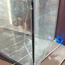 110 l fish tank Image 4