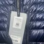 canada goose jacket Image 3