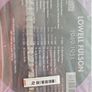Lowell Fulson CD - The Chronological 1949-1951  (NEW) Image 2