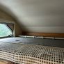 NI 4-Berth 2006 2.8 Swift Sundance Image 10