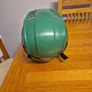 Mycro Xtra Lite Kids Hurling Helmet Image 4