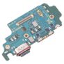 For Samsung Galaxy S21 Ultra SM-G998B Replacement Charging Port Board With Microphone Image 3