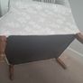 Armchair Image 3