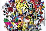Underworld 'Barking'