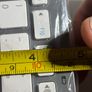Brand New Trust Wireless Bluetooth Keyboard Image 6