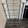 Wine rack/Bottle shelf Image 2
