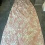 laura Ashley Image 3