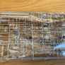 Italeri Image 3