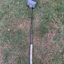 Taylor Spider Tour Putter Image 5