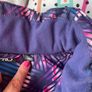 Girls ski jacket - as new Image 5