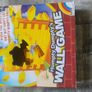 Kids books Image 4