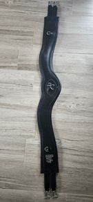 Fairfax Standard Long Girth 54 inch Like New