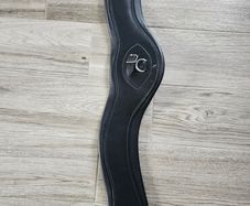 Fairfax Standard Long Girth 54 inch Like New