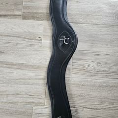 Fairfax Standard Long Girth 54 inch Like New