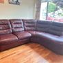 Sofas Image 2