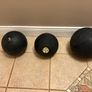 Gym Kettlebell And Slam Ball Collection- Cheap!! Image 3