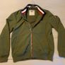 Tommy Hilfiger Jacket Image 2