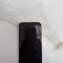 Iphone 15 Image 2