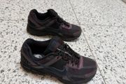 Nike Zoom Vomero 5