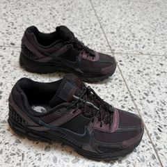 Nike Zoom Vomero 5