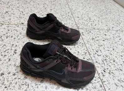 Nike Zoom Vomero 5