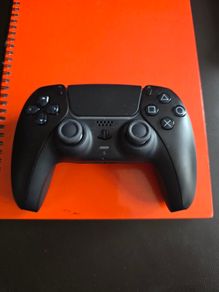 PlayStation 5 Controller