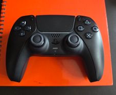 PlayStation 5 Controller