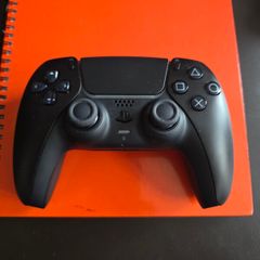 PlayStation 5 Controller