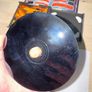 The Mummy (Complete in box, READ description) PlayStation 1 Retro PS1 Image 6