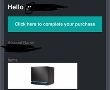 Steam Machine 512GB (No Controller)