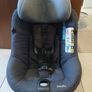 Car Seat Image 4