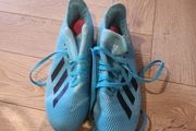 ADIDAS Football