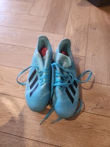 ADIDAS Football