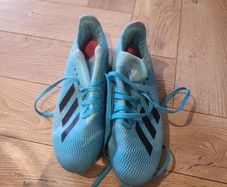 ADIDAS Football