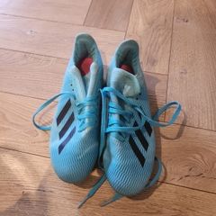 ADIDAS Football
