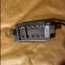 Seymour Duncan SH-6 Distortion Mayhem humbuckers pickup neck Image 2