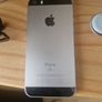 iPhone 4 Image 3