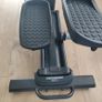 Crosstrainer Image 3