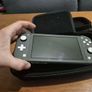 Nintendo Switch Lite Image 4