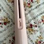 Remington Curler Image 4