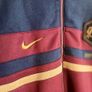 Arsenal Tracksuit Top PRICE DROP Image 4