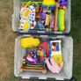 Toys Image 2