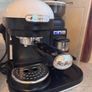coffee machine Image 5