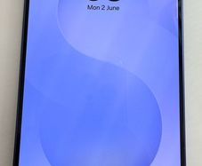 Samsung Galaxy S25+