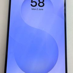 Samsung Galaxy S25+